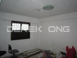 Blk 45 Sims Drive (Geylang), HDB 3 Rooms #105999372